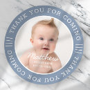 Search for christening envelope seals Baptism