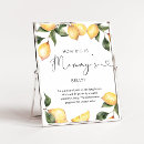 Search for how big is mommys belly Baby shower