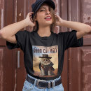 Search for cowboy cat tshirts Kitty