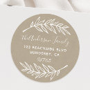 Search for palm leaves stickers Foliage
