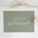 Search for woodland sage postcards Simple
