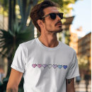 Search for bigender Lgbt