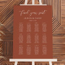 Search for boho wedding seating charts Our favourite people