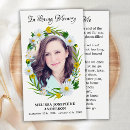 Search for daisy picture cards Memorial