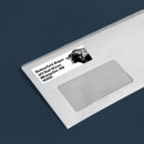 Search for cattles rubber stamps Return address
