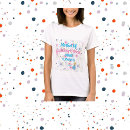 Search for birthday princess tshirts Party