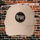 Search for staff hats Minimalist