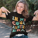 Search for hippy aunts tshirts Vintage