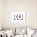 Search for positive thoughts posters Motivational