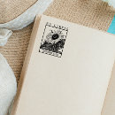 Search for sunflower rubber stamps Floral