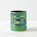 Search for medicine mugs Science