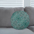 Search for gray butterfly cushions Teal