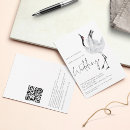 Search for crane wedding invitations Elegant