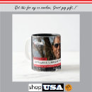 Search for 40th birthday men mugs Funny