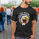 Search for alumni tshirts Military
