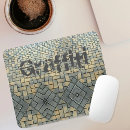 Search for bricks mouse mats Grey
