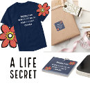 Search for marriage quotes stickers Typography