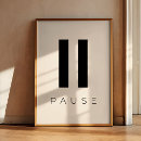 Search for press posters Inspirational