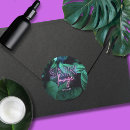 Search for skins stickers For her