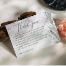 Search for dusty purple cards Calligraphy