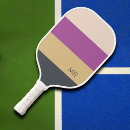 Search for cute pickleball paddles Professional