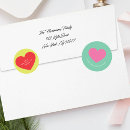 Search for happy holidays merry christmas wishes stickers Merry and bright