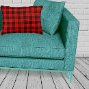 Search for clan tartan cushions Scottish