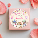 Search for birthday dog stickers Pawty