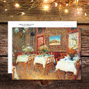 Search for eaterie postcards Post impressionism