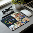 Search for mothers day mouse mats happy mother's day