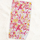 Search for marble beach towels Pattern