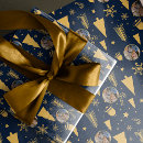 Search for deluxe wrapping paper Family