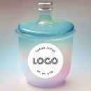 Search for sugar scrub product labels Minimalist