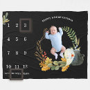 Search for halloween blankets Ghost