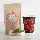 Search for chilli photography Spice