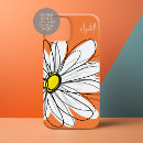 Search for daisy iphone cases Girly