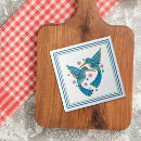 Search for blue mosaic tiles Colourful