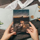 Search for magical wedding invitations Watercolor