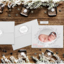 Search for joy to the world photo cards Baby