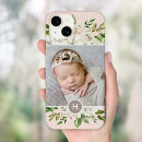 Search for gilding iphone cases Floral