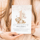 Search for believers invitations Cute