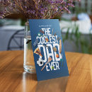 Search for coolest dad cards Father