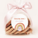 Search for peach blush stickers Cute