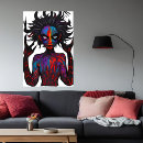 Search for mutation art Mutated