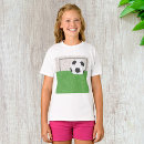 Search for goal tshirts Ball