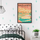 Search for rock climbing posters Retro