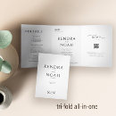 Search for include invitations Classic