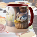 Search for baby otter mugs Cute