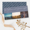 Search for let heaven and nature sing christmas cards Christian