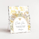Search for date wedding posters Floral